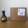 Syrup de Maple, Sin Azúcar, en caja de 12 botellas de 354 ml