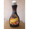 Syrup Botella 354 ml